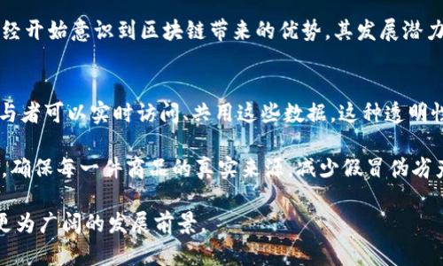 baioti2023年深圳区块链新项目全景解析：投资机会与发展前景/baioti
深圳,区块链,新项目/guanjianci

随着区块链技术的不断发展，全球范围内都有越来越多的新项目涌现出。而深圳，作为中国的科技创新中心之一，近年来在区块链领域展现出强劲的实力和活跃的市场。2023年，深圳区块链的新项目层出不穷，其中不仅包括初创企业，还涉及到诸多创新应用与技术方案。以下将对深圳的区块链项目进行详细的解析，并探讨其投资机会与未来发展前景。

深圳区块链项目的市场现状
深圳作为中国改革开放的前沿，始终致力于科技创新。近年来，深圳的区块链产业受到了政府的大力支持，政策环境逐步，吸引了大量资金和人才的流入。根据统计数据，2023年深圳的区块链相关企业数量已经突破了2000家，涵盖了金融、物流、供应链管理、艺术品储存等多个领域。这些项目的成功，不仅为区块链技术的应用探索提供了广阔的空间，也为资本市场注入了新的活力。

在这些区块链项目中，有许多是针对具体行业难题而进行的创新。例如，基于区块链的智能合约在供应链管理中的应用，可以提高物流透明度和效率；而在金融领域，各种数字资产的管理平台正逐渐成为投资者的重要选择。总体而言，深圳的区块链项目已经形成了较为完善的生态系统，为各行各业转型升级提供了强有力的技术支持。

深圳区块链项目的核心技术分析
区块链技术的核心在于其去中心化、不可篡改的特性，这使得其在数据安全、信任价值等方面具有无可比拟的优势。在深圳的区块链项目中，采用的核心技术大多围绕着智能合约、分布式账本、加密算法等展开。

智能合约是区块链应用的重要组成部分，能够在预设条件下自动执行合约条款，降低交易成本和风险。在深圳，许多金融科技公司都在利用智能合约来实现快速、安全的交易。分布式账本技术则保证了所有参与者对数据的一致性，从而提高了系统的透明性和可信度。这对于金融、物流等行业尤为重要。而加密算法则为数据传输和存储提供了安全保障，确保用户资产与信息的安全。

深圳区块链项目的投资机会
深圳的区块链市场活跃，投资机会丰富，吸引了许多投资者关注。不论是对传统企业转型的金融科技项目，还是新兴市场中的NFT（非同质化代币）及其应用，均展现出广阔的前景。尤其是在艺术、游戏、体育等领域，NFT交易平台的崛起为投资者带来了全新的商业机会。

此外，随着区块链技术的逐渐成熟，对其融资、监管等问题的探讨也在增加，这为相关创业项目提供了更多支持。在深圳，许多风险投资公司开始将目光投向区块链创业孵化器，积极寻求有潜力的项目进行投资。整体来看，深圳的区块链项目在技术、市场与政策的合力推动下，呈现出良好的投资环境。

深圳区块链新项目对经济社会发展的影响
深圳的区块链新项目不仅为单一企业发展带来了机会，也对整个经济社会产生了深远的影响。区块链技术在各行业的应用，极大提升了行业效率，推动了传统产业的转型升级。例如，在供应链管理中，通过区块链技术，各参与方可以即时获取商品流转信息，从而减少了信息不对称的问题，提升了交易效率和信任度。

此外，区块链的透明性和安全性也为公益事业和社会治理提供了新的解决方案。在慈善捐赠中，通过区块链记录每一笔捐款的去向，避免了资金被挪用的情况。同样，在政府治理中，通过区块链技术的应用，可以实时监控项目进展，提高公共服务的透明度。由此可见，深圳的区块链新项目正在不断促进经济社会的可持续发展。

深圳未来区块链展望与挑战
展望未来，深圳的区块链技术开发依旧处于快速发展之中，尤其是在与5G、人工智能等新技术的结合方面。深圳将继续发挥其在技术和人力资源方面的优势，深化区块链在各个领域的应用。同时，随着全球对区块链技术的重视，深圳还将积极参与国际市场竞争，推动更多国际合作与交流。

然而，深圳在发展区块链的过程中也面临诸多挑战。例如，监管政策的不确定性可能会对创业企业造成影响，而市场的快速变化也要求企业不断创新。市场的竞争日益激烈，企业需要具备较强的技术实力和灵活的市场反应能力。因此，深圳的区块链项目在未来的发展中，还需不断应对挑战，寻求更为广阔的发展空间。

相关问题及详细介绍

问题一：区块链如何改变金融行业？
区块链技术在金融行业的应用逐渐成熟，多个层面都深刻地改变了传统的金融服务。例如，通过去中心化的交易平台，用户可以直接进行交易，降低了中介的成本，极大提高了交易的效率。另外，区块链还可以用于数字资产的管理，加密货币的交易正在吸引大量投资者的关注。

不仅如此，区块链可以确保交易的透明性和安全性，若发生欺诈或误操作，所有交易都记录在区块链上，便于后续的追踪和审核。同时，金融机构也开始采用区块链技术来减少跨境支付流程中的各种费用和时间。此外，区块链的智能合约功能可以在自动化交易中发挥重要作用，降低了合同执行的复杂性和道人为干预的可能性。

问题二：NFT在深圳的市场潜力如何？
非同质化代币（NFT）在全球范围内吸引了广泛关注，尤其是在艺术、音乐及虚拟交易平台领域。深圳作为一个科技创新的中心，具有丰富的数字文化产业基础，NFT市场在这里展现出巨大的潜力。许多艺术家和开发者开始利用NFT技术，将其作品以数字化形式进行交易。

此外，深圳的NFT市场还涉及游戏产业，许多游戏开发公司已经开始在游戏中嵌入NFT内容，让玩家拥有独特的数字资产。这种模式不仅吸引了玩家的参与，还为游戏公司创造了更多的收入渠道。总的来说，深圳的NFT市场在各类项目中都有着显著的发展潜力，随着市场对数字化艺术品的认知提升，预计将会吸引越来越多的投资。

问题三：如何评估深圳区块链项目的投资价值？
评估深圳区块链项目的投资价值需要综合考虑多个因素。首先，从技术层面来说，要确保项目采用了可行的技术解决方案，具备市场需求和应用场景。其次，团队的背景和经验也是关键，优秀的团队能够更好地应对市场变化和技术挑战。此外，公司治理结构以及资金的合理使用也需要引起重视。

同时，市场竞争状况也是重要的评估指标。了解相似项目的竞争状况，有助于判断所投资项目在市场中的位置及其发展前景。最后，监管政策环境也是不可忽视的一环，项目需符合国家与地方的相关法律法规，才能确保其长期发展的稳定性。

问题四：区块链技术是否成熟到可以大规模应用？
尽管区块链技术在近年来得到了迅速发展，但其在实际应用中依旧面临挑战，尚未完全成熟。现阶段，技术的可扩展性、交易速度以及能耗问题仍需进一步解决。此外，由于技术结构的复杂性，很多企业在实施区块链项目时遇到了技术壁垒和人才短缺的问题。

然而，值得注意的是，随着技术的不断迭代和相关生态系统的逐渐完善，区块链在金融、物流、医疗等领域的应用案例不断增多，示范效应显现。越来越多的企业和机构已经开始意识到区块链带来的优势，其发展潜力巨大。可以说，区块链技术的大规模应用只是时间问题，但在此过程中需要政府、行业和企业之间的良好合作。

问题五：区块链如何助力供应链管理？
区块链技术为供应链管理提供了解决诸多痛点的方案，主要体现在信息透明、数据共享和追溯能力等方面。通过在区块链上记录每一个环节的数据，供应链中的各个参与者可以实时访问、共用这些数据。这种透明性有助于提高信任度，减少了信息不对称带来的分歧与摩擦。

例如，在商品运输环节，通过区块链的智能合约功能，一旦商品抵达目的地即可自动触发支付流程，简化了传统的繁琐操作，提升了效率。此外，区块链能够实现产品溯源，确保每一件商品的真实来源，减少假冒伪劣产品在市场上的流通。这对于食品安全、药品管理等领域尤为重要，从而促进了整体供应链管理的数字化和高效化。

总之，深圳的区块链新项目在技术、应用、市场等多个层面上都展现出强劲的发展势头，持续吸引各界的关注和投资。随着技术的不断进步，未来深圳区块链产业将迎来更为广阔的发展前景。