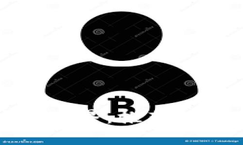 探索区块链世界：推荐的站点与社区