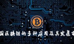 美国区块链的多种应用及