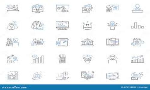 深入解析区块链审计的涵义与重要内容