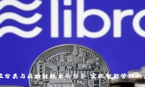 垃圾分类与区块链技术的结合：实现智能管理的未来