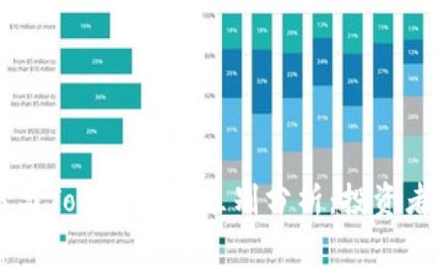 欧易与Tokenim的区别分析：投资者必读