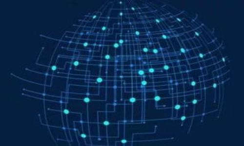 

如何利用Tokenim平台赚钱：完整指南与实战案例