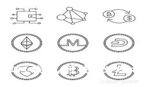 TokenTokenIM钱包可靠性分析与使用指南