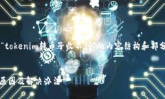 在这里我将为您提供有关