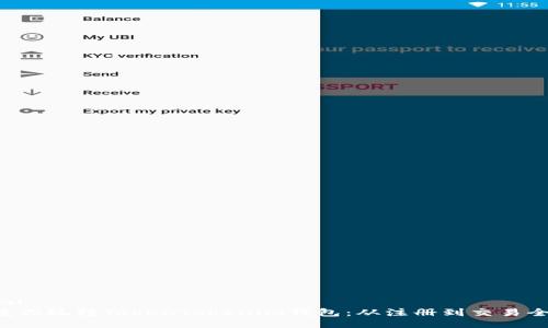 ```xml
5步教你玩转TokenTokenim钱包：从注册到交易全攻略