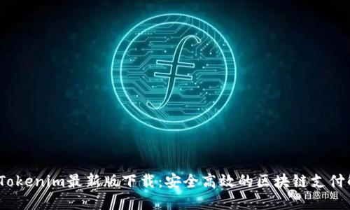 2023年Tokenim最新版下载：安全高效的区块链支付解决方案