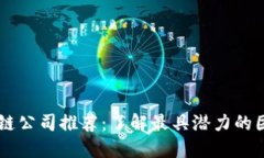 北京区块链公司推荐：了