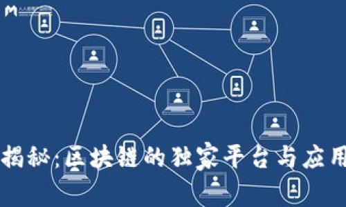 专家揭秘：区块链的独家平台与应用秘诀