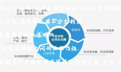 区块链技术在中国得到了广泛的关注和发展，许多项目和平台相继涌现。以下是一些中国比较主流的区块链名称：

1. **以太坊（Ethereum）**：虽然以太坊是一个全球性的区块链平台，但在中国也有广泛的应用和开发者社区。它支持智能合约和去中心化应用（DApps），并且有许多基于以太坊的项目在中国上线。

2. **NEO**：被称为中国的以太坊，是一个以数字资产和智能合约为核心的区块链平台，致力于构建智能经济。

3. **波场（TRON）**：一个旨在创建去中心化互联网的区块链平台，尤其在数据共享和内容分发领域颇有影响力。

4. **小蚁链（AntShares，现在称为 NEO）**：这是中国最早的区块链项目之一，后来发展成为NEO，是一个开源的 blockchain 平台。

5. **OKChain**：OKEx推出的区块链项目，侧重于实现交易的去中心化。

6. **币安智能链（BSC）**：虽然币安是全球最大的加密货币交易所之一，但其智能合约平台在中国也有众多开发者使用。

7. **Hyperledger Fabric**：这个开源的企业级区块链框架在中国的企业中也得到了应用，尤其是在金融和供应链管理领域。

8. **Qtum**：它结合了比特币和以太坊的优点，为智能合约提供了一种新的解决方案，在中国也有不少支持者。

9. **链家（Chain）**：专注于房地产行业的区块链项目，旨在通过分布式账本实现房屋产权的透明化。

10. **Wanchain**：这是一个致力于资产跨链交易的区块链项目，更加注重提高不同区块链之间的互操作性。

这仅仅是一些在中国较为知名的区块链项目，随着技术的进步和市场的发展，越来越多的区块链项目可能会涌现出来。而且，这些项目在应用领域和技术实现上各具特色，参与者可以根据自身需求进行选择。