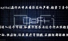 在这个快速发展的数字时