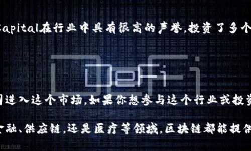 在这个快速发展的数字时代，区块链技术已经成为很多行业变革的重要驱动力。作为其核心应用之一，区块链交易公司逐渐崭露头角。如果你对区块链交易公司感兴趣，下面我将为你介绍一些知名的公司和它们的特点，以及它们在市场中的地位。

区块链交易公司的类型

首先，我们需要明白，区块链交易公司可以分为不同的类型。它们一般包括交易所、钱包服务提供商、支付解决方案和区块链技术开发公司等。

交易所

这里的交易所指的是用户可以通过它们进行加密货币交易的平台。特别是在这几年，随着比特币、以太坊等数字资产的热度上升，交易所的重要性愈加凸显。

ul
  listrong币安（Binance）/strong：这是全球最大的加密货币交易平台之一，提供各种数字资产的交易。币安的优势在于其快速的交易处理能力和多样化的金融产品。/li
  listrongCoinbase/strong：对于初学者而言，Coinbase无疑是一个不错的选择。它的用户界面友好，支持多种支付方式，非常适合新手入门。/li
  listrong火币（Huobi）/strong：火币是亚洲地区最知名的加密货币交易平台之一，提供高流动性和众多加密货币的交易选择。/li
/ul

钱包服务提供商

此外，有很多公司专注于提供安全的数字钱包服务，使用户能够存储、接收和发送加密货币。

ul
  listrong区块链钱包（Blockchain.com）/strong：作为一个早期的加密货币钱包，它支持多种数字资产，操作简单，安全性能高。/li
  listrongMetaMask/strong：特别适合以太坊用户，MetaMask不仅是一个数字钱包，还充当一个浏览器插件，使得与区块链应用程序互动变得异常简单。/li
/ul

支付解决方案

我们还可以看到一些公司专注于将区块链技术应用于支付领域，以提高效率和降低交易成本。

ul
  listrongRipple/strong：以其快速安全的跨境支付解决方案而闻名，Ripple构建了一个全球性资金转移网络，使得金融机构能够更加高效地进行国际交易。/li
/ul

区块链技术开发公司

另一些公司则致力于为企业提供区块链技术的开发和实施服务，以帮助它们更好地利用这一技术。

ul
  listrongConsensys/strong：专注于以太坊区块链的开发，提供从基础设施到应用程序开发的全方位服务。/li
/ul

投资与融资

除了交易所和钱包服务，一些公司还专注于加密货币投资和风险投资，为区块链项目提供资金支持。

ul
  listrongPantera Capital/strong：作为一家专注于区块链和数字货币的投资公司，Pantera Capital在行业中具有很高的声誉，投资了多个影响力项目。/li
/ul

总结

综上所述，区块链交易公司多种多样，各具特色。随着区块链技术的不断发展，未来将会有更多的公司进入这个市场。如果你想参与这个行业或投资于相关公司，了解它们的基本特点和市场地位将是非常有帮助的。

说真的，区块链的潜力不仅仅在于数字货币，它能够重塑很多传统行业的运作模式。你懂的，无论是金融、供应链，还是医疗等领域，区块链都能提供更高的透明度和安全性。希望这篇文章能够帮助你对区块链交易公司有一个更深入的认识！