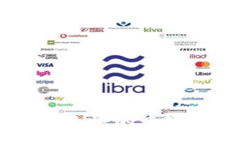 保定区块链保险业务的专家独家解读与秘诀