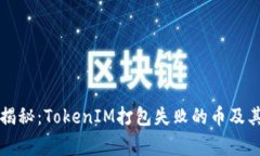 专家独家揭秘：TokenIM打包