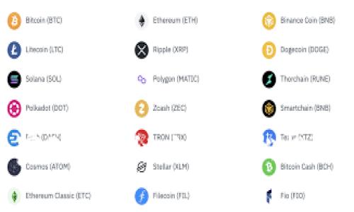 Tokenim专家独家揭秘：如何轻松提取现金的秘诀