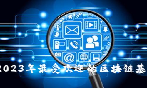 专家独家揭秘：2023年最受欢迎的区块链基金及其投资秘诀