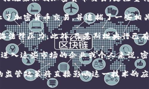 区块链技术在全球范围内的发展势头迅猛，但与此同时，各国对其监管态度却各不相同，一些国家甚至出台了严格的政策来限制或禁止区块链及其相关业务。以下是一些在某种程度上被认为对区块链存在限制或禁止的国家：

1. **中国**：虽然中国在区块链技术的研究和应用方面处于领先地位，但对加密货币的交易和ICO（首次代币发行）有严格的禁止措施。中国人民银行及其他金融监管机构多次强调，要打击与加密货币相关的活动。

2. **印度**：印度对加密货币的态度经历了多次转变。尽管印度最高法院在2020年推翻了一项禁止加密货币交易的禁令，但政府仍在考虑制定全面的法律来规制比特币及其他加密货币。

3. **阿尔及利亚**：阿尔及利亚禁止一切形式的加密货币交易，严格限制区块链相关活动。根据当地法律，任何与加密货币有关的活动都是非法的。

4. **摩洛哥**：摩洛哥央行在2017年明确表示，加密货币的使用和交易是非法的。该国采取了措施来限制加密货币交易，更注重传统金融体系的安全性。

5. **尼泊尔**：尼泊尔对比特币和其他加密货币持有零容忍的态度。尼泊尔中央银行明确禁止了加密货币交易，并逮捕了一些相关的从业者。

6. **巴基斯坦**：巴基斯坦并没有完全禁止加密货币，但监管相对比较严格，许多交易所都面临法律压力。此外，巴基斯坦央行已有过对加密货币交易的警告。

以上这些国家对区块链的监管政策和态度可能会随着时间的推移而发生变化，因此，对于希望进入这些市场的企业或个人来说，密切关注这些国家的监管动向是非常必要的。 

在了解这些国家的政策后，可以看出，区块链技术的未来发展依然充满了不确定性，不同国家的监管政策将直接影响这一技术的应用和创新。因此，合法合规地参与区块链和加密货币业务是确保成功的关键。