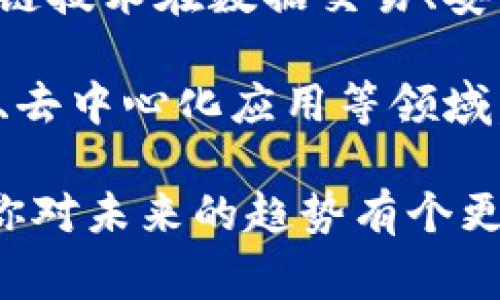 贵阳在区块链领域逐渐崭露头角，吸引了不少优秀的企业和团队。以下是一些在贵阳从事区块链相关业务的公司，供你参考：

1. **贵州大数据区块链产业研究院**：这是贵州省专注于区块链技术研究和应用推广的机构，致力于推动区块链技术在各个行业的应用。

2. **贵阳云数据产业发展有限公司**：该公司通过区块链技术提供数据存储、共享和安全解决方案，推动大数据与区块链的融合发展。

3. **贵州链通科技有限公司**：专注于区块链技术的开发和应用，提供相关技术服务和解决方案，尤其是在金融领域的应用。

4. **贵阳中天科技股份有限公司**：虽然以电缆、光纤制造闻名，但公司也在积极探索区块链技术在智能制造和物流追踪中的应用。

5. **贵州省数字经济发展有限公司**：这家公司在区块链技术的推广、应用以及投资方面积极布局，旨在助力贵州的数字经济发展。

6. **云上贵州大数据产业股份有限公司**：是贵州省倡导大数据政策背景下成立的企业，探索区块链技术在数据交易、安全和隐私保护方面的应用。

7. **其他初创公司和团队**：贵阳还有一些初创公司和团队在积极探索区块链技术，包括智能合约、去中心化应用等领域。

如果你对区块链感兴趣，贵阳的这些公司或许能够给你带来启发，了解他们的案例和应用可能会让你对未来的趋势有个更加深刻的理解。如果你需要更深入的资料或具体的公司情况，可以进一步查阅相关行业报告或资讯。