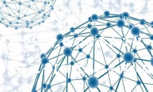 在了解tokentokenim钱包2.0是否收费之前，我们需要先了解一下什么是Tokenim钱包及其功能。

### 专家揭秘：Tokenim钱包2.0是否收费？独家揭秘使用秘诀！