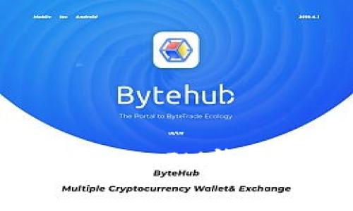 专家揭秘：如何在TokenTokenIM钱包中安全高效地支持QTUM