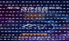 越南的区块链行业正在快