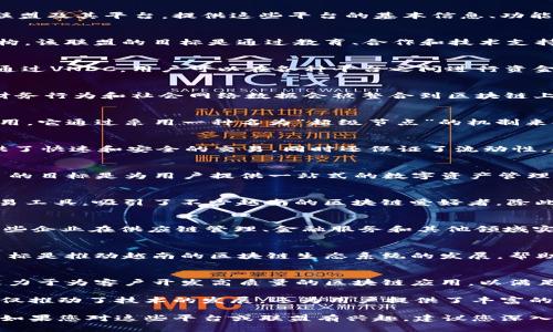 越南的区块链行业正在快速发展，各种区块链平台和联盟不断涌现。下面我将为您介绍一些在越南比较知名的区块链联盟及其平台，提供这些平台的基本信息、功能和特点。

1. 越南区块链联盟（Vietnam Blockchain Alliance）
越南区块链联盟成立于2018年，旨在促进区块链技术的应用和发展。联盟的成员包括大学、初创企业、企业以及政府机构。该联盟的目标是通过教育、合作和技术支持，推动越南的区块链生态系统的发展。

2. VNDC
VNDC是越南的一种稳定币，旨在为用户提供一种稳定的数字货币选择。它基于区块链技术，支持多种交易和支付应用。通过VNDC，用户可以在各种平台之间进行资金转移，而且其价值与越南盾（VND）挂钩，极大地减少了加密货币波动带来的风险。

3. Trusting Social
Trusting Social 是一个基于区块链的信用评分平台。它利用区块链技术来提供透明和安全的信用评分管理。用户的财务行为和社会网络数据会被整合到区块链上，从而生成一个去中心化的信用评分，通过这种方式，金融机构可以更好地评估借款人的信用风险。

4. TomoChain
TomoChain 是一个基于以太坊的公有链平台，旨在为去中心化应用（DApp）提供更快的交易处理速度和更低的交易费用。它通过采用一种名为“超级节点”的机制来提高网络效率。此外，TomoChain 开发了一个名为“TomoWallet”的数字钱包，为用户提供便捷的币种管理和交易服务。

5. Kyber Network
Kyber Network 是一个去中心化的交易所，它允许用户在没有中介的平台上进行加密货币的交易。该平台为用户提供了快速和安全的交易，同时还保证了流动性。越南的用户可以通过Kyber Network进行多种加密货币之间的交易，不论是法币还是其他数字资产。

6. Coin98
Coin98 是一个综合性的区块链金融平台，提供多种服务和工具，如去中心化交易所、钱包、借贷和收益农业等。Coin98 的目标是为用户提供一站式的数字资产管理解决方案，帮助他们更好地掌握区块链技术带来的机遇。

7. Binance Vietnam
尽管 Binance 是一个全球性的加密货币交易平台，但在越南也有大量用户。Binance 提供丰富的交易对和专业的交易工具，吸引了不少越南的区块链爱好者。除此之外，Binance 还不定期举办教育活动，以帮助普通用户了解区块链和加密货币。

8. FPT Blockchain
FPT 是越南最大的科技公司之一，其区块链部门专注于为企业提供区块链解决方案。他们与多家大型企业合作，帮助这些企业在供应链管理、金融服务和其他领域实现区块链应用。通过这些实践，FPT 希望推动越南的数字化转型。

9. Infinity Blockchain Labs（IBL）
Infinity Blockchain Labs 是一家专注于区块链技术的研发机构，致力于为企业提供技术咨询和解决方案。IBL 的目标是推动越南的区块链生态系统的发展，帮助初创企业和大型企业在区块链上实现商业价值。

10. Sota Tech
Sota Tech 是一家越南技术公司，专注于为客户提供区块链解决方案。他们的团队由一群经验丰富的专业人士组成，致力于为客户开发高质量的区块链应用，以满足不同行业的需求。

总体来看，越南的区块链生态系统正在快速成长，越来越多的企业和组织认识到区块链技术的潜力。这些联盟和平台不仅推动了技术的发展，还为用户提供了丰富的选择和使用场景，促进了越南经济的数字化转型。

区块链行业的未来充满希望，相信随着技术的不断成熟和政策的支持，越南在全球区块链舞台上的地位将进一步提升。如果您对这些平台或联盟有兴趣，建议您深入了解它们的具体项目和服务，也许会为您开启新的投资机会或商业灵感！