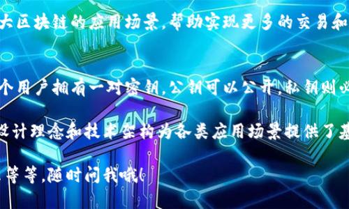 区块链是一种革命性的技术，其核心在于数据的去中心化存储和不可篡改性。区块链的信息构成可以分为多个层面，以下是一些主要的组成部分：

1. 区块（Block）
区块链的基本单位是区块。每一个区块都包含特定数量的交易记录，通常包括：创建时间、交易数据以及一个指向上一个区块的哈希值。这种结构确保了区块链的连续性和安全性。

2. 交易（Transaction）
交易是区块链上的数据交换行为。每一笔交易都会记录发送者、接收者及其转账的金额等信息。这些交易经过加密处理，确保了交易的安全性和隐私。

3. 哈希值（Hash）
哈希值是区块链技术的一个核心元素，主要用于确保数据的完整性。每个区块的哈希值是根据区块内部的数据计算而来，任何对区块信息的修改都会导致哈希值的变化，这样便可以迅速发现区块是否被篡改。

4. 时间戳（Timestamp）
为了确保交易的顺序，各个区块中会包含时间戳。时间戳记录了区块创建的具体时间，帮助区块链上数据的历史脉络。

5. 区块头（Block Header）
区块头包含一些元信息，例如版本号、上一个区块的哈希值、时间戳及难度目标等。这些信息是区块和区块之间相互链接的关键，帮助维持整个区块链的结构控制。

6. 共识机制（Consensus Mechanism）
为了防止恶意篡改和保持区块数据的一致性，区块链采用了共识机制。常见的有“工作量证明”（Proof of Work）和“股权证明”（Proof of Stake）等。这些机制确保参与者能够就当前状态达成一致，从而保证区块链的安全性与可靠性。

7. 节点（Node）
区块链网络由众多节点组成。每个节点都保存了区块链的完整副本，参与新交易的验证及区块的生成。这种分布式存储方式使得区块链具有很高的容错性和可靠性。

8. 智能合约（Smart Contract）
智能合约是以程序代码形式执行的合约，其可以在区块链上自动执行。这种技术可以确保协议的自动化和安全性，消除了中介的需要，简化了交易过程。

9. 链上数据（On-chain Data）与链外数据（Off-chain Data）
链上数据是直接存储在区块链上的信息，而链外数据存储在区块链外部。这两者的结合可以扩大区块链的应用场景，帮助实现更多的交易和功能。

10. 加密技术（Cryptography）
加密技术是区块链的基础，它通过公钥和私钥的方式来确保用户的身份和交易过程的安全。每个用户拥有一对密钥，公钥可以公开，私钥则必须保密。

这些要素共同构成了区块链的基本信息架构，确保了其去中心化、安全、高效的特性。区块链的设计理念和技术架构为各类应用场景提供了基础，从金融领域到供应链管理，都能见到其身影。

当然，如果你有更多关于区块链的疑问，比如它如何在现实生活中应用、未来的发展趋势是什么等等，随时问我哦！