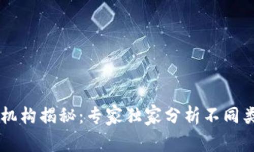 区块链探测机构揭秘：专家独家分析不同类型及其作用