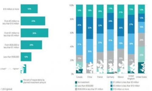 区块链金融考试内容揭秘：专家独家分享必备秘诀