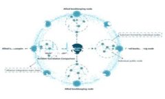 区块链技术自诞生以来，