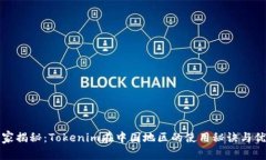 独家揭秘：Tokenim在中国地