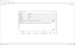 区块链调用接口的专家独