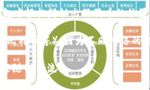 在讨论钱包地址的开头之前，我们先了解一下什么是Token和钱包地址。钱包地址是用户用来接收和存储加密货币的一个唯一标识符。它通常由字母和数字组成，能够确保每笔交易的安全性与隐私性。

很多人可能比较好奇，某个特定的加密货币钱包地址会有什么样的特点，尤其是它的开头部分。对于常见的加密货币钱包地址，下面是一些具体的信息：

### 比特币（BTC）钱包地址
比特币的地址通常以“1”或“3”开头。以“1”开头的地址是传统的比特币地址，而以“3”开头的地址则是支持多重签名的地址（多重签名钱包）。此外，比特币还支持以“bc1”开头的地址，这种地址是Bech32格式的，主要用于降低交易费用。

### 以太坊（ETH）钱包地址
以太坊的地址通常以“0x”开头，后面跟着40个十六进制字符（共42个字符）。这个“0x”代表了它是一个基于以太坊网络的地址，广大用户都很熟悉哦。

### 泰达币（USDT）钱包地址
泰达币（USDT）作为一种与美元锚定的稳定币，其钱包地址依赖于其发行的区块链网络。比如在以太坊区块链上的USDT地址是以“0x”开头的；而在Omni层（比特币网络）上的地址则以“1”或“3”开头。这点需要特别注意。

### 莱特币（LTC）钱包地址
莱特币的地址通常以“L”开头。和比特币相似，莱特币同样有多重签名地址，通常以“M”开头。

### 狗狗币（DOGE）钱包地址
狗狗币的地址一般以“D”开头，也有一些地址以“9”开头。这种形式让使用者能够在不同的数字货币钱包中轻松辨认出狗狗币的位置。

那么，如果你想知道某个具体的Token或钱包地址开头的字母，通常要看它是基于哪个网络（如以太坊、比特币等），因为不同网络的地址开头会有所不同。

希望这些信息可以帮助你更全面的了解各类加密货币钱包地址的格式和特征。如果还有其他问题，欢迎随时交流！