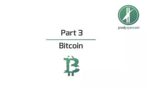 tokenim2.0：独家揭秘如何提升观察能力的秘诀
tokenim2.0 无法观察？专家分享独家秘诀！