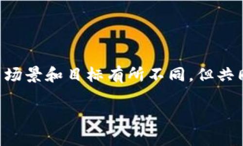 银河系区块链公司是近年来迅速发展的一个领域，涵盖了许多在区块链技术、加密货币、智能合约、去中心化应用(DApps)等方面有成就的公司。以下是一些在这一领域内较为知名的公司和项目，它们在技术、市场影响力以及创新能力方面都有着重要的贡献。

### 1. 区块链基础设施公司

这一类公司主要提供区块链网络的基础设施，比如协议、底层架构等。它们给予其他开发者一个框架，让他们能在此基础上构建更复杂的应用。

- **Ethereum（以太坊）**：以太坊是一个开源的区块链平台，推动了智能合约和去中心化应用（DApp）的发展。它通过其原生代币ETH及ERC-20代币标准实现了广泛的应用。

- **Polkadot（波卡）**：这个项目的目标是实现不同区块链之间的互操作性。它通过创建一个可以连接多个链的网络，促进了区块链技术的整合。

- **Cosmos（宇宙）**：同样致力于区块链互操作性的Cosmos，通过其称为“区块链互联网”的构想，希望实现更加流畅的数据传输和交互。

### 2. 金融和支付解决方案公司

随着区块链技术的广泛应用，越来越多的公司开始专注于支付和资产管理，利用区块链来传统金融流程。

- **Ripple（瑞波）**：Ripple利用其数字货币 XRP 及区块链技术，构建了一个高效的跨境支付网络。此类服务吸引了不少银行和金融机构的关注。

- **Chainalysis（链分析）**：作为一家数据分析公司，Chainalysis专注于为执法机关和企业提供区块链数据分析，帮助与合规性及反洗钱相关的工作。

### 3. 去中心化金融（DeFi）公司

去中心化金融是当前区块链行业的一大热点，许多公司致力于提供基于区块链的金融服务，改变传统金融构架。

- **Uniswap（去中心化交易所）**：Uniswap 是当前最流行的去中心化交易所之一，它利用流动性池来让用户不必依赖中心化的交易所就能进行交易。

- **Aave（借贷平台）**：Aave是一个开源的流动性协议，用户能够通过它借贷和赚取利息。通过智能合约，它实现了用户与借款者之间的互动。

### 4. 非同质化代币（NFT）市场

NFT市场近年来的火爆吸引了大量艺术家和投资者的关注，许多新兴的公司也在其中崭露头角。

- **OpenSea**：作为最大的NFT市场之一，OpenSea允许用户购买、出售和创建NFT。无论是艺术作品、音乐还是虚拟地产，平台都提供了多种选择。

- **Rarible**：另一个流行的NFT市场，Rarible以社区驱动的形式运营，允许创作者通过其平台直接与收藏者交易。

### 5. 区块链游戏公司

区块链游戏是融合了游戏和加密货币的全新领域，许多公司正在探索这一创新市场。

- **Axie Infinity**：是一款以宠物养成与战斗为主题的区块链游戏，玩家可以通过游戏获得加密货币奖励，并在游戏内进行繁殖和交易。

- **Decentraland**：这是一个虚拟现实平台，用户可以使用区块链技术创建、体验和货币化内容。玩家不仅能在虚拟世界中建设房产，还能进行土地交易。

### 6. 区块链身份验证公司

在区块链上进行身份验证是提升安全性的重要手段，这类公司利用区块链的不可篡改性和透明性，帮助用户管理自己的身份和数据。

- **Civic**：这是一家注重身份管理的公司，利用区块链技术提供安全和便捷的身份验证服务，帮助用户在不同平台上验证身份，而无需分享敏感的信息。

- **SelfKey**：SelfKey也是一家致力于个人身份管理的公司，用户可以完全控制自己的身份数据，并在需要的时候进行验证。

### 7. 区块链医疗公司

区块链在医疗行业的应用逐渐增多，很多公司开展了相关的创新项目，旨在提高医疗数据的可靠性和共享便利性。

- **Medicalchain**：这个项目通过区块链技术提供一个安全的患者健康记录管理系统，让患者能够在不同的医疗机构之间安全地共享自己的健康信息。

- **Chronicled**：专注于供应链管理的Chronicled通过区块链技术提升制药行业的透明度和可追溯性，从而确保药品的安全和合规。

### 总结

总的来说，银河系区块链公司的发展涵盖了从基础设施到应用各个层面的创新。这些公司以技术为驱动力，重塑着我们的金融、身份、医疗和许多其他领域。虽然它们各自的应用场景和目标有所不同，但共同的创新精神和对区块链的信仰连接在了一起。随着技术的不断成熟，这一领域无疑会继续吸引越来越多的投资和关注，未来的行业格局也将在不断的创新和竞争中稳步前行。

希望通过这篇内容，您能够对银河系区块链公司有一个全面的了解。如果您对某个特定的项目或公司感兴趣，随时可以深入研究，它们的未来充满了潜力和可能性。