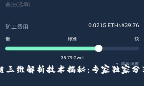 区块链三维解析技术揭秘：专家独家分享秘诀