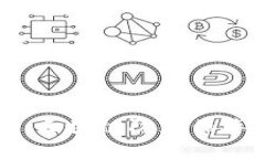   专家揭秘：区块链防止作