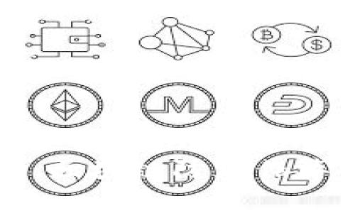   专家揭秘：区块链防止作弊的独家秘诀