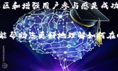 您提到的“ADA”和“toke