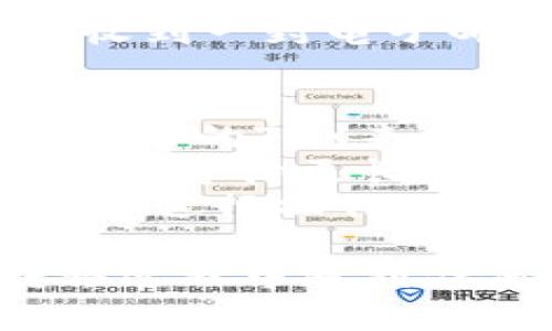 要将欧意TRX转移到Tokenim，您可以按照以下步骤进行操作。请确保在整个过程中保持警惕，确保您的资产安全。

### 转移欧意TRX到Tokenim的步骤

#### 1. 准备工作
在开始转移之前，请确保您已经：
- 拥有一个Tokenim账户。如果您还没有账户，可以访问Tokenim官网进行注册。
- 确保您的TRX资产已经在您的欧意钱包中，并且您知道如何访问它。

#### 2. 登录您的Tokenim账户
首先，访问Tokenim网站并使用您的账户信息登录。确保使用强密码，并启用双重验证来保护您的账户安全。

#### 3. 查找TRX的充值地址
在您的Tokenim账户中，寻找充值或存款选项。通常，您可以在“资产”、“钱包”或“充值”页面找到。确保选择正确的TRX选项，因为不正确的资产可能导致资金丢失。

#### 4. 复制充值地址
Tokenim将提供一个TRX充值地址。请仔细复制该地址，确保没有任何格式或字符错误，因为错误的地址可能导致您失去资产。

#### 5. 登录到您的欧意账户
接下来，打开欧意钱包，使用您的账户信息进行登录。查找TRX在您的钱包中。

#### 6. 开始转账
在欧意钱包中找到转账或发送的选项。然后，按照提示输入以下信息：
- **接收地址**：将您在Tokenim上复制的TRX充值地址粘贴到此处。
- **转账金额**：输入您想要转移的TRX数量。

#### 7. 确认转账信息
在确认转账之前，请再次检查您输入的接收地址和转账金额。确保所有信息都正确无误。

#### 8. 完成转账
确认无误后，提交转账请求。您的资产将开始转移到Tokenim。这可能需要一些时间，具体取决于网络的拥堵情况。

#### 9. 检查Tokenim账户
转账完成后，您应该在Tokenim的账户中看到您的TRX已到账。通常，您会收到一封电子邮件或通知，确认资金已经存入。

### 注意事项
- **网络费用**：TRX转账需要支付网络交易费，确保您的欧意钱包中有足够的TRX来支付这些费用。
- **确认时间**：不同的区块链网络有不同的确认时间。在高峰期，可能需要等待更长时间。
- **安全性**：永远不要分享您的私钥和密码，确保您在安全的网络环境下进行操作。

通过以上步骤，您就可以顺利地将TRX从欧意转移到Tokenim。如果在转移过程中遇到任何问题，请随时联系相关平台的客服获取帮助。