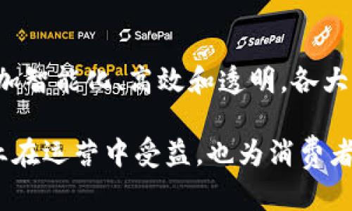 石油区块链项目近年来逐渐受到关注，涉及众多领域，如供应链管理、合同执行、数据共享等。这些项目通过区块链技术的透明性和安全性来提高整个石油行业的效率和可追溯性。以下是一些主要的内容和实施方向：

1. 供应链管理
在石油行业，供应链管理是确保从原油开采到成品油销售过程中每个环节都高效且透明的关键。区块链技术可以实时记录每个供应链环节的数据，从原油勘探、开采、运输，到精炼和销售，通过区块链的不可篡改特性，确保每一步都能够被追溯。

2. 智能合约
智能合约是在区块链上自动执行合同条款的程序，这在石油交易中非常重要。例如，当油田的产量达到特定条件时，智能合约可以自动向相关利益方发放收益。这减少了人工干预，降低了交易成本，并提高了合同执行的效率。

3. 数据共享与安全
区块链具有去中心化的特性，可以为石油公司提供一个安全的数据共享平台。不同的利益相关者，如生产商、运输商和消费者，能够在不泄露敏感数据的情况下共享关键信息。这种数据的透明性有助于减少欺诈行为，并建立各方之间的信任。

4. 可追溯性
随着消费者对产品透明度的要求不断提高，石油公司的可追溯性成为了一个重要议题。区块链能够记录每一次交易的详细信息，从而使得油品的来源和质量可追溯。这不仅有助于应对质量问题，也能在发生事故时迅速追溯到责任方。

5. 监管和合规
石油行业是一个受到严格监管的行业。通过区块链，企业能够更轻松地满足合规要求。所有交易记录都将被永久保存，并且可以随时出示给监管机构检查。这大大降低了企业的合规成本和风险。

6. 其他应用
除了以上几点，区块链在石油行业的应用还有很多，比如环境监测、碳交易等。通过将环境数据上传到区块链，企业可以实时监控其碳排放情况，并在达到特定的减排目标时获得相应的奖励。

7. 未来展望
随着技术的不断发展，石油区块链项目的应用范围将会越来越广泛。可以预见的是，未来的石油行业将会更加智能化、高效和透明。各大油气公司也在不断探索如何利用区块链业务流程、降低成本、增强竞争力。

总结来说，石油区块链项目旨在通过区块链的独特特性来提升行业的整体效率和透明度。这将不仅使得企业在运营中受益，也为消费者提供了更多的保障，在日益注重环保与可持续发展的今天，势必会在未来得到更广泛的应用。