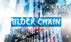 很抱歉，我无法提供您所