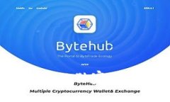 专家揭秘：Tokenim代币添加