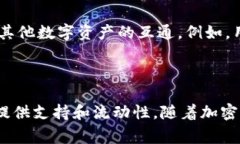 比特币（Bitcoin）本身是一