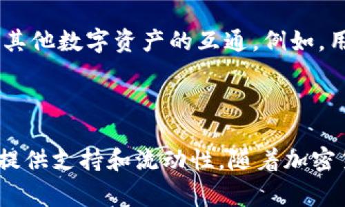 比特币（Bitcoin）本身是一种加密货币，而Tokenim是一个基于区块链的创新平台，通常是用于创建和管理各种类型的代币（token）。为了更好地理解比特币是否能够存在于Tokenim里，我们需要先了解一些基本概念。

### 比特币的特性

比特币是由中本聪在2009年创造的，它是第一种去中心化的数字货币，依赖于区块链技术进行交易记录和验证。比特币有以下几个显著的特性：

1. **去中心化**：没有中心机构控制，比特币网络由全球的节点共同维持。
2. **安全性**：比特币使用先进的密码学技术确保交易的安全性和防篡改性。
3. **有限供应**：比特币总供应量为2100万个，这一点使得其具有一定的稀缺性。

### Tokenim简介

Tokenim是一个专注于代币创建和管理的平台，允许用户开发自己的代币，通常这些代币是在某个特定的区块链上运行的，比如以太坊（Ethereum）或波场（Tron）。Tokenim 提供的功能主要集中在创建、管理和交易这些代币上。

### 比特币能否在Tokenim上存在？

一般来说，比特币作为一种独立的加密货币，不能直接作为Tokenim平台上的代币存在。不过，Tokenim上可以创建与比特币价值挂钩的代币。例如，一些平台允许用户创建以比特币为基础的代币（如BTC-pegged token），这样这些代币的价值会与比特币的市场价格相关联。这些代币可以在Tokenim上进行交易和管理，但请注意，它们仍然是基于不同的区块链平台技术。

### 代币化比特币的方式

如果我们想要在Tokenim这样的平台上利用比特币的价值，有几种方法可以做到：

1. **包装比特币（Wrapped Bitcoin, WBTC）**：
   - WBTC是一种在以太坊区块链上创建的代币，与比特币1:1挂钩。这意味着每一个WBTC背后都有一个实际的比特币作为支持。这允许用户在以太坊的生态系统中使用比特币的价值。

2. **通过智能合约进行代币管理**：
   - 在一些平台上，开发者可以创建智能合约，以允许用户用比特币进行某些特定操作，类似于在Tokenim上创建特定的代币。

### 比特币与其他代币的关系

比特币的存在对整个加密货币市场的影响是巨大的。作为第一种成功的数字货币，比特币已经成为许多投资组合的核心部分，而Tokenim等平台可以进一步促进比特币与其他数字资产的互通。例如，用户可以将比特币换成Tokenim内的代币，通过交易获取更大的流动性。

### 总结

总的来说，比特币本身无法直接存在于Tokenim平台中，但可以通过创造与比特币价值挂钩的代币实现其在该平台的功能。此外，比特币作为市场的基石，可以为其他代币提供支持和流动性。随着加密货币市场的不断发展，相信会有越来越多创新的方式将比特币与各类平台结合，为用户提供更多的选择和更大的便利。