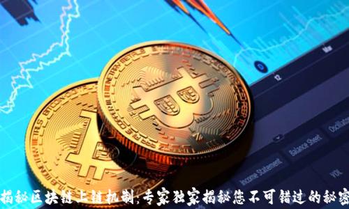 
揭秘区块链上链机制：专家独家揭秘您不可错过的秘密