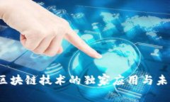 专家解读：区块链技术的