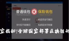 区块链专家揭秘：全球国