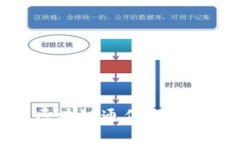 专家揭秘：区块链通信协