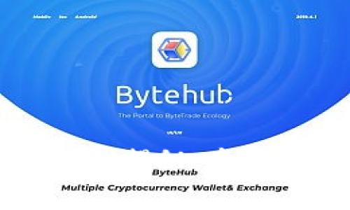 区块链技术发明专利揭秘：专家独家分享这些秘诀